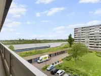 Titus Brandsmastraat 49, Breukelen