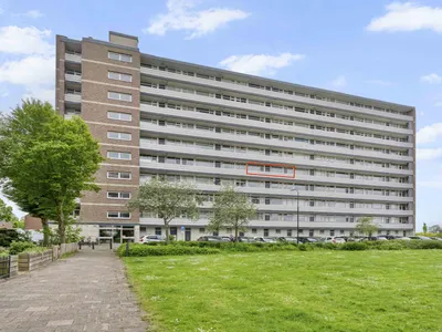 Titus Brandsmastraat 49, 3621KB, Breukelen, Utrecht