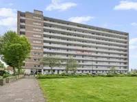 Titus Brandsmastraat 49, Breukelen