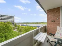 Titus Brandsmastraat 49, Breukelen