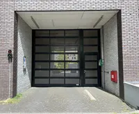Eva Besnyöstraat 0 ong, Amsterdam