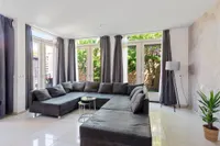 Donaulaan 104, Purmerend