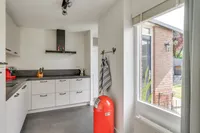 Dierdonklaan 62, Helmond