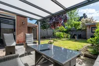Dierdonklaan 62, Helmond