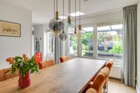 Dierdonklaan 62, Helmond