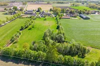 Behelp 2 a, Heusden