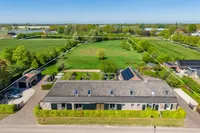 Behelp 2 a, Heusden