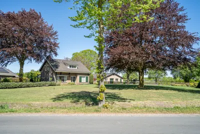 Trimpert 34, 5731PN, Mierlo, Noord-Brabant