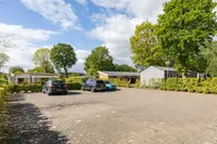 Harremaatweg 30 109, Voorthuizen