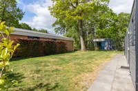 Harremaatweg 30 109, Voorthuizen