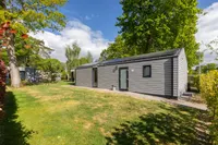 Harremaatweg 30 109, Voorthuizen