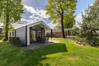 Harremaatweg 30 109, Voorthuizen