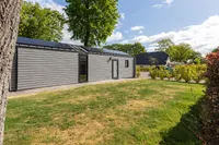 Harremaatweg 30 109, Voorthuizen