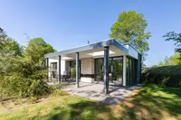 Harremaatweg 30 210, Voorthuizen