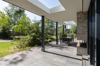 Harremaatweg 30 210, Voorthuizen