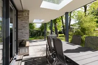 Harremaatweg 30 210, Voorthuizen