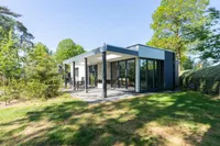 Harremaatweg 30 210, Voorthuizen