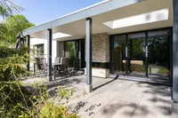 Harremaatweg 30 210, Voorthuizen