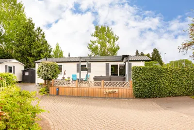 Bato'sweg 11 C 39, 3881PZ, Putten, Gelderland