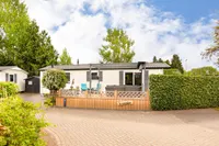 Bato'sweg 11 C 39, Putten