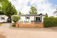 Bato'sweg 11 C 39, Putten