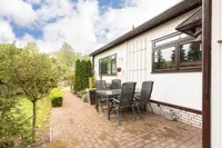 Tongerenseweg 126 003, Epe