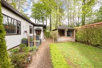 Tongerenseweg 126 003, Epe