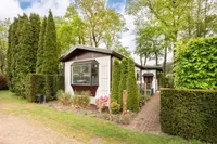 Tongerenseweg 126 003, Epe
