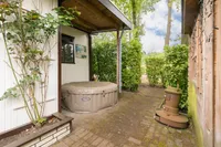 Tongerenseweg 126 003, Epe