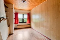 Grenulaan 22, Terneuzen