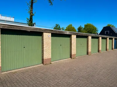 Kruzebrink 98 0 ong, 8141WG, Heino, Overijssel