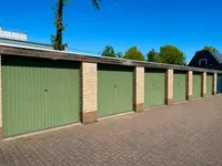 Kruzebrink 98 0 ong, Heino