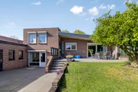 Eeuwsels 39, Volkel