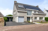 In de boogerd 9, 's-heer Abtskerke