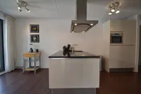 Levignelunet, Maastricht