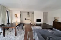 Levignelunet, Maastricht