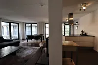 Levignelunet, Maastricht