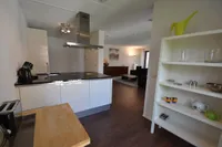 Levignelunet, Maastricht