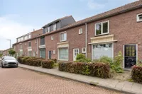 Putter 9, Veldhoven
