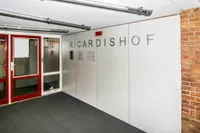 Ricardishof 47 A, Delft