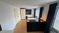 Ricardishof 47 A, Delft
