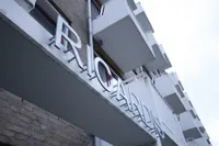 Ricardishof 47 A, Delft