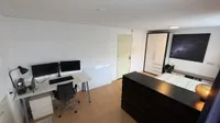 Ricardishof 47 A, Delft