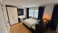 Ricardishof 47 A, Delft