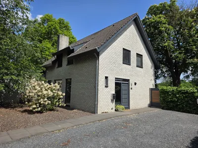 Waalstraat 1, 5374CH, Schaijk, Noord-Brabant