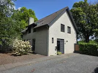 Waalstraat 1, Schaijk