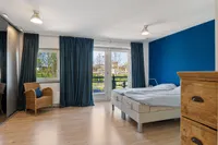 IJsselstroom 21, Zoetermeer