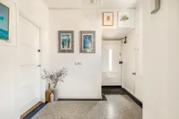Juliana van Stolberglaan 3, Alkmaar
