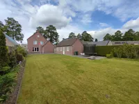 Vogelwikke 21, Bladel