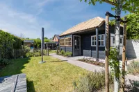 Draaiboom 6, Lage Mierde